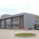 IFRS Rolante abre vaga de professor visitante em Biologia