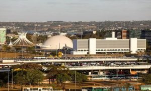 IGESDF abre cadastro reserva para médico radiologista no DF (R$13.359)