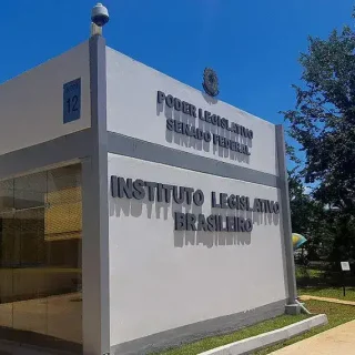 ILB recebe nota máxima do MEC e amplia reconhecimento como escola de governo
