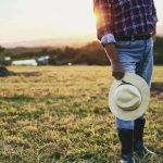 Ilegalidade em contratos de crédito rural e a exceção de pré-executividade