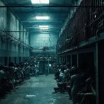 Impactos da Lei dos Crimes Hediondos no Sistema Penal Brasileiro