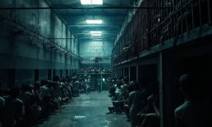 Impactos da Lei dos Crimes Hediondos no Sistema Penal Brasileiro