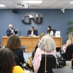 Imparcialidade no Judiciário: reconhecer desigualdades para garantir equidade