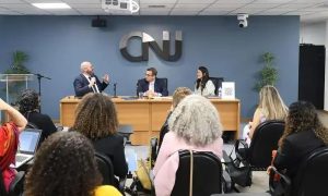 Imparcialidade no Judiciário: reconhecer desigualdades para garantir equidade