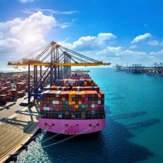 Importadora condenada a pagar R$ 17,6 mil em despesas de armazenagem
