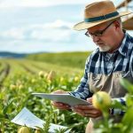 Importância do Planejamento Tributário para o Setor Agropecuário