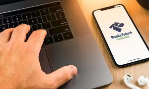 Imposto de Renda de 2026: Prazo, Isenções e Novidades Importantes