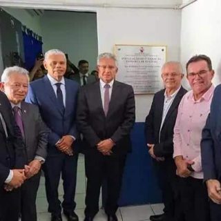 Inauguração do primeiro Cejusc no Pará: Avanços na conciliação