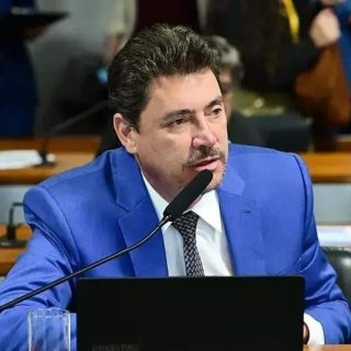 Audiência pública sobre reformas na legislação trabalhista no Congresso Nacional.