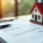 Incorporadora é condenada a revisar cálculo de juros em financiamento imobiliário