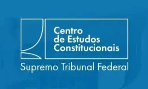 Iniciativas de 48 Instituições para Aprimorar o Ensino do Direito Constitucional