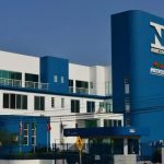 Inmetro solicita concurso com 269 vagas; edital e provas previstos para 2027