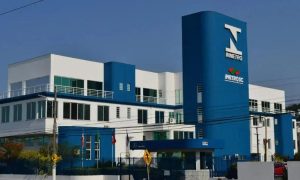 Inmetro solicita concurso com 269 vagas; edital e provas previstos para 2027