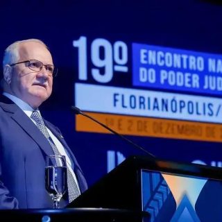 Inovação e produtividade destacam o Judiciário no 19º Encontro Nacional