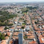 Inscrições abertas para 4 vagas de operador de estação em Capivari SP