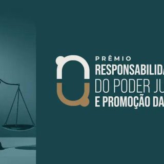 Inscrições abertas para a 3ª edição do Prêmio de Responsabilidade Social