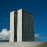 Inscrições abertas para concurso de Policial Legislativo na Câmara dos Deputados