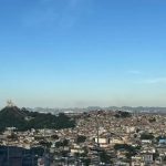 Inscrições abertas para concurso do Hospital Federal de Bonsucesso no Rio