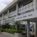 Inscrições abertas para concurso Ebserh 2026 em hospitais do RJ