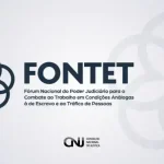 Inscrições abertas para encontro sobre trabalho escravo e tráfico