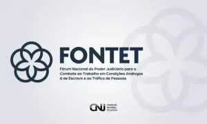 Inscrições abertas para encontro sobre trabalho escravo e tráfico