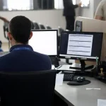 Inscrições abertas para o 4º ENAC 2026: prazos, taxa e detalhes da prova