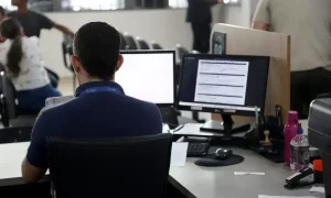 Inscrições abertas para o 4º ENAC 2026: prazos, taxa e detalhes da prova