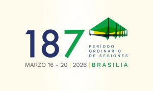 Inscrições abertas para o credenciamento da imprensa na Corte IDH!