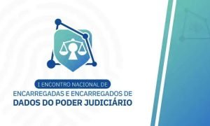Fonte: Cnj.jus.br