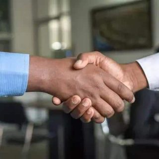 Inscrições abertas para o XVI Prêmio Conciliar é Legal focado em educação antirracista