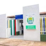 Inscrições do Concurso Seduc PI são prorrogadas até 28 de janeiro de 2026