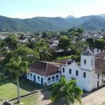 Inscrições para a Câmara Municipal de Esteio são prorrogadas até 11 de fevereiro
