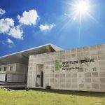 Inscrições prorrogadas para o concurso IFCE: tudo que você precisa saber!