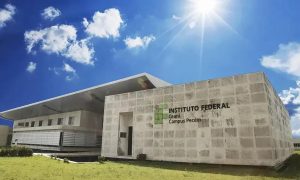Inscrições prorrogadas para o concurso IFCE: tudo que você precisa saber!