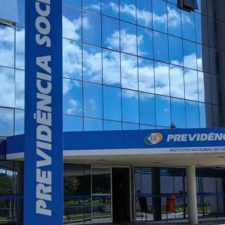 INSS retoma exigência de autorização judicial para empréstimos a incapazes