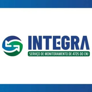 Integra 2.0: Novas Funcionalidades do CNJ para Monitoramento