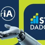 Inteligência artificial no STF: como VitorIA agrupa processos semelhantes