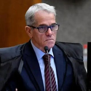 Interceptação de diálogos entre advogado e cliente é considerada ilícita pelo STJ