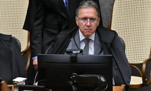 Intimação por edital: anulação de multa ambiental exige comprovação de prejuízo