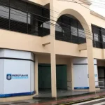 ISS Florianópolis: FCC contratada para concurso com 50 vagas de auditor