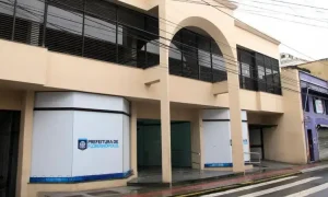 ISS Florianópolis: FCC contratada para concurso com 50 vagas de auditor