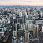 Itaperuçu PR abre 19 vagas em Saúde: Inscrições até 8 de abril