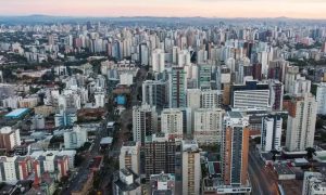 Itaperuçu PR abre 19 vagas em Saúde: Inscrições até 8 de abril