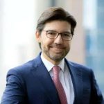 IV Congresso Internacional de Direito Probatório homenageia Gustavo Badaró