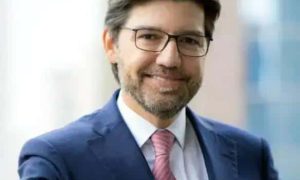 IV Congresso Internacional de Direito Probatório homenageia Gustavo Badaró