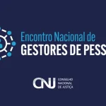 IV Encontro Nacional debate inovação e cuidado na gestão de pessoas