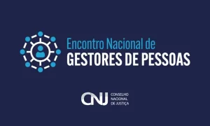 IV Encontro Nacional debate inovação e cuidado na gestão de pessoas