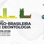 Jornada Luso-Brasileira de Deontologia: troca de experiências entre advocacias