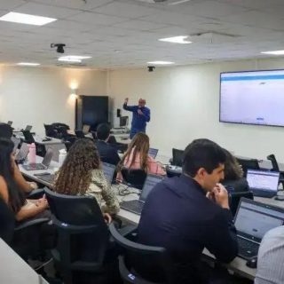 Judiciário cearense terá nova plataforma para medidas socioeducativas a partir de março