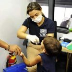 Judiciário reforça proteção infantil com iniciativas de acolhimento e adoção